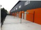 Unit 7/10 Sailfind Place, Somersby NSW 2250