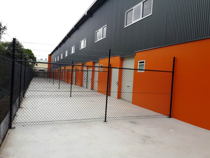 Unit 7/10 Sailfind Place, Somersby NSW 2250