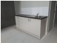 Unit 7/10 Sailfind Place, Somersby NSW 2250