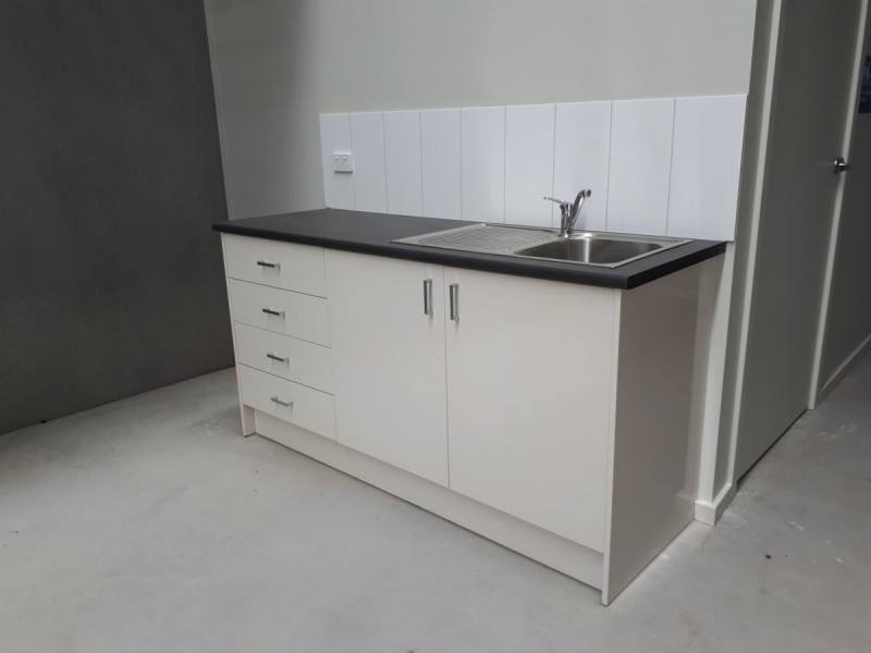 Unit 7/10 Sailfind Place, Somersby NSW 2250