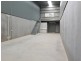 Unit 7/10 Sailfind Place, Somersby NSW 2250