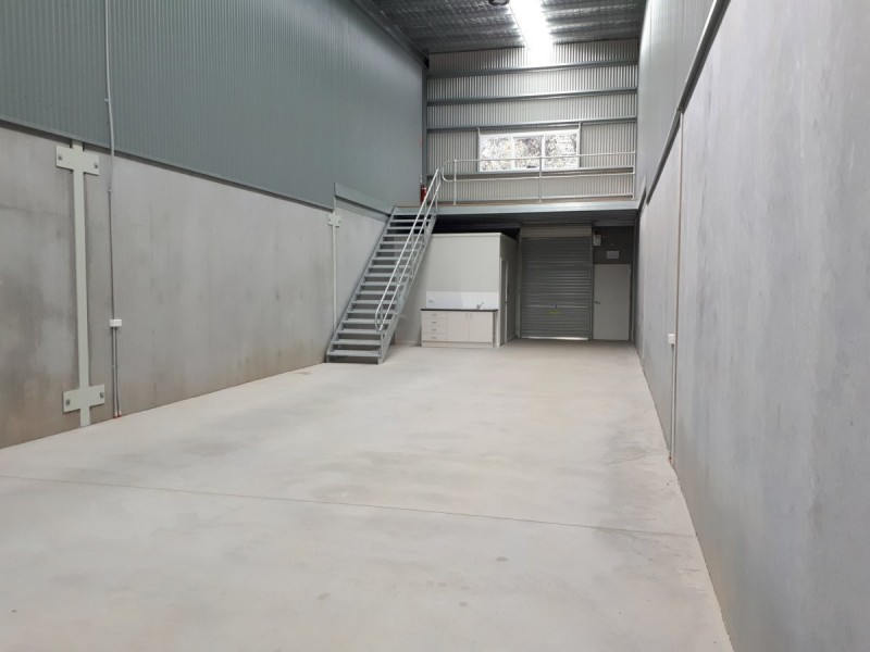 Unit 7/10 Sailfind Place, Somersby NSW 2250