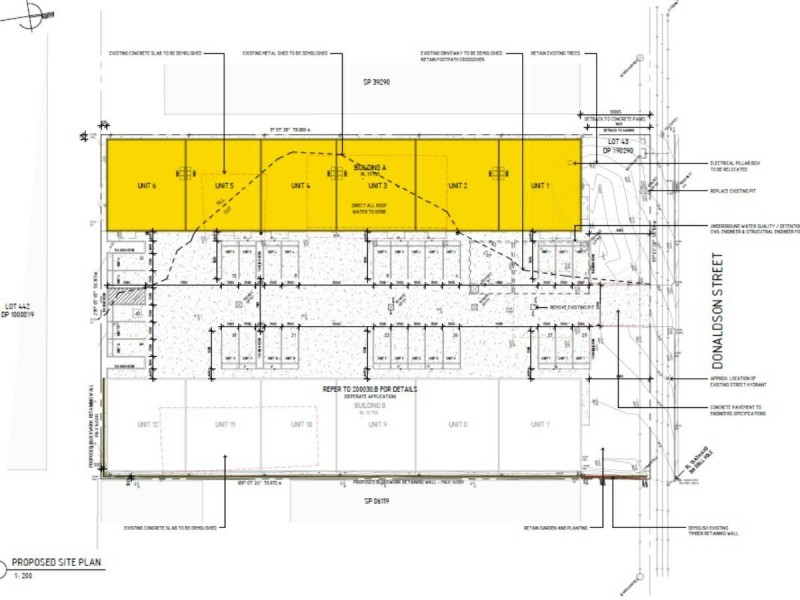 5 Donaldson Street, Wyong NSW 2259