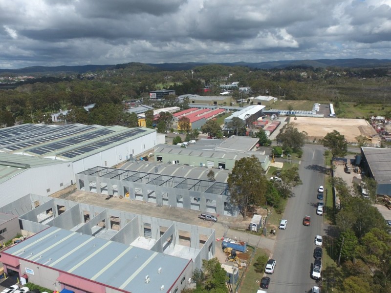 5 Donaldson Street, Wyong NSW 2259