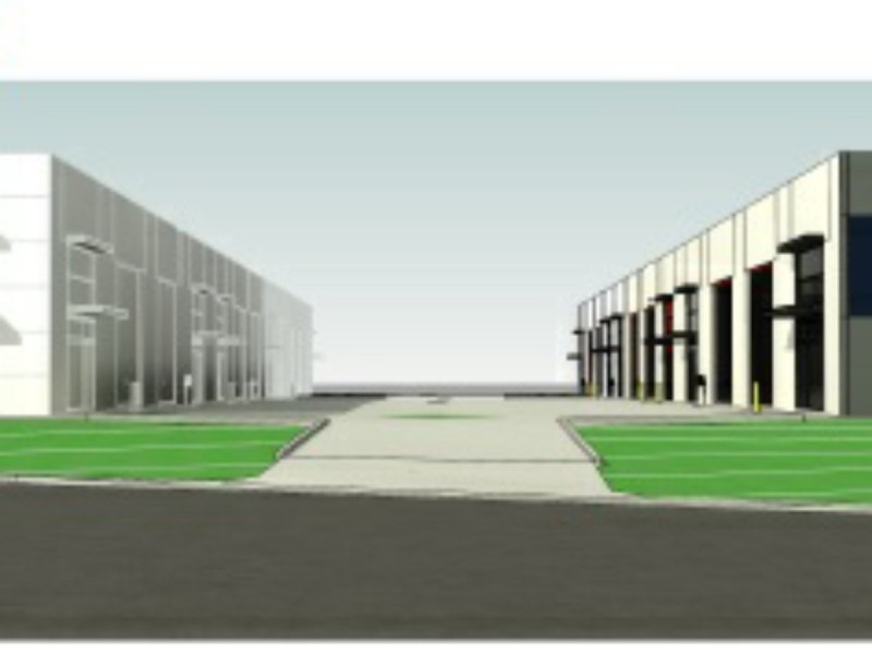 5 Donaldson Street, Wyong NSW 2259