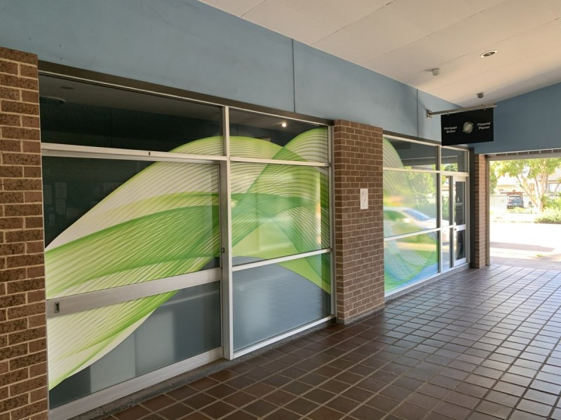 Shop 2&4/128 Wyong Road, Killarney Vale NSW 2261