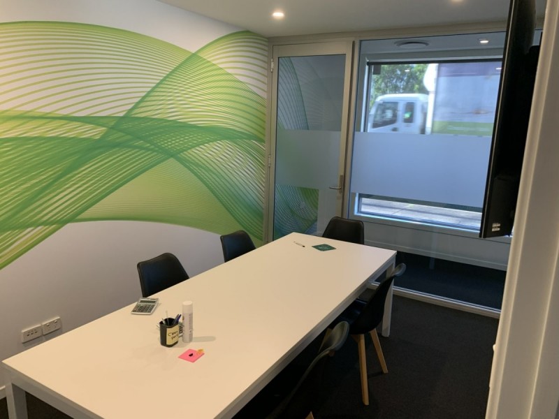 Shop 2&4/128 Wyong Road, Killarney Vale NSW 2261