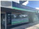 Shop 2&4/128 Wyong Road, Killarney Vale NSW 2261