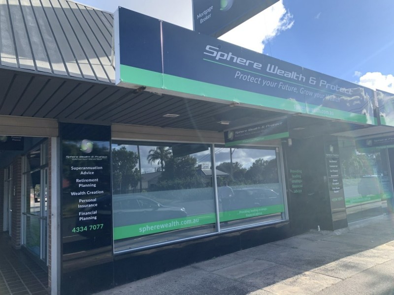 Shop 2&4/128 Wyong Road, Killarney Vale NSW 2261