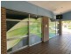 Shop 2&4/128 Wyong Road, Killarney Vale NSW 2261