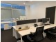 Shop 2&4/128 Wyong Road, Killarney Vale NSW 2261