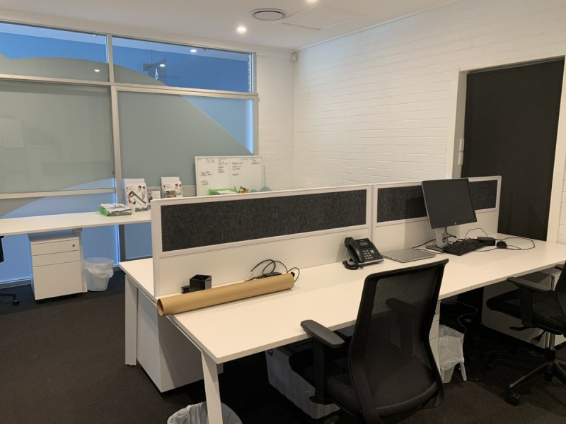 Shop 2&4/128 Wyong Road, Killarney Vale NSW 2261