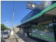 Shop 2&4/128 Wyong Road, Killarney Vale NSW 2261