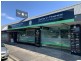 Shop 2&4/128 Wyong Road, Killarney Vale NSW 2261