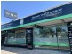 Shop 4/130 Wyong Road, Killarney Vale NSW 2261