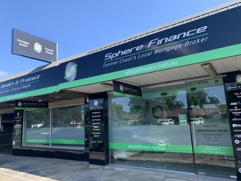 Shop 4/130 Wyong Road, Killarney Vale NSW 2261