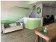 Shop 4/130 Wyong Road, Killarney Vale NSW 2261
