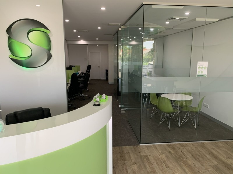 Shop 4/130 Wyong Road, Killarney Vale NSW 2261