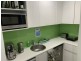 Shop 4/130 Wyong Road, Killarney Vale NSW 2261