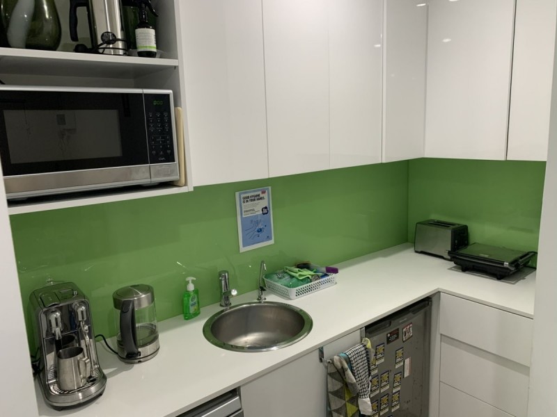 Shop 4/130 Wyong Road, Killarney Vale NSW 2261