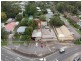 180 Avoca Drive, Kincumber NSW 2251