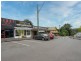 180 Avoca Drive, Kincumber NSW 2251
