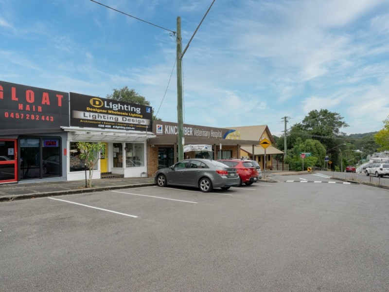 180 Avoca Drive, Kincumber NSW 2251
