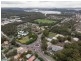180 Avoca Drive, Kincumber NSW 2251