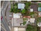 180 Avoca Drive, Kincumber NSW 2251