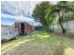 180 Avoca Drive, Kincumber NSW 2251
