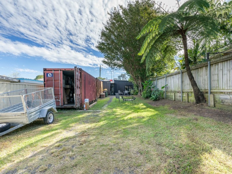 180 Avoca Drive, Kincumber NSW 2251