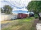 180 Avoca Drive, Kincumber NSW 2251