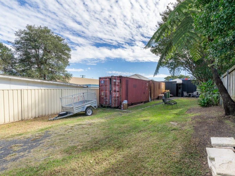 180 Avoca Drive, Kincumber NSW 2251