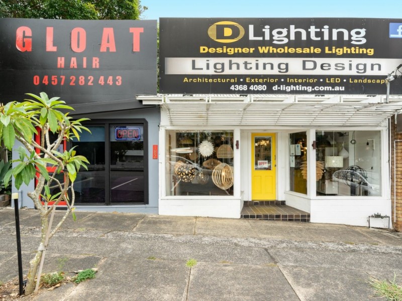 180 Avoca Drive, Kincumber NSW 2251
