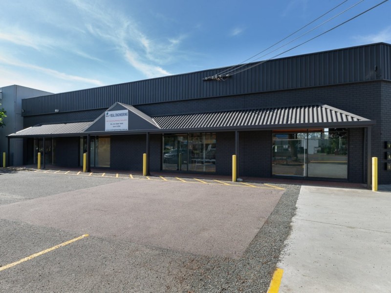 Unit 6/290 Manns Road, West Gosford NSW 2250