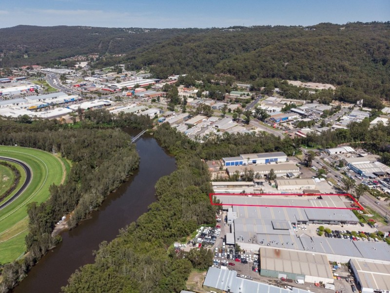 Unit 6/290 Manns Road, West Gosford NSW 2250