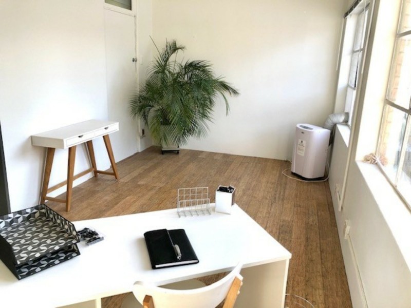 Suite 8/121-123 Mann Street, Gosford NSW 2250