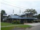 Suite 1 & 2/33 Pacific Highway, Ourimbah NSW 2258