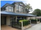 Suite 1 & 2/33 Pacific Highway, Ourimbah NSW 2258