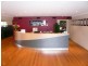 Suite 1 & 2/33 Pacific Highway, Ourimbah NSW 2258