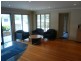 Suite 1 & 2/33 Pacific Highway, Ourimbah NSW 2258
