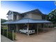 Suite 1 & 2/33 Pacific Highway, Ourimbah NSW 2258