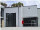 Unit 2/1 Dulmison Avenue, Wyong NSW 2259