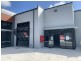 Unit 2/1 Dulmison Avenue, Wyong NSW 2259