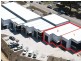 Unit 2/1 Dulmison Avenue, Wyong NSW 2259