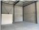 Unit 2/1 Dulmison Avenue, Wyong NSW 2259