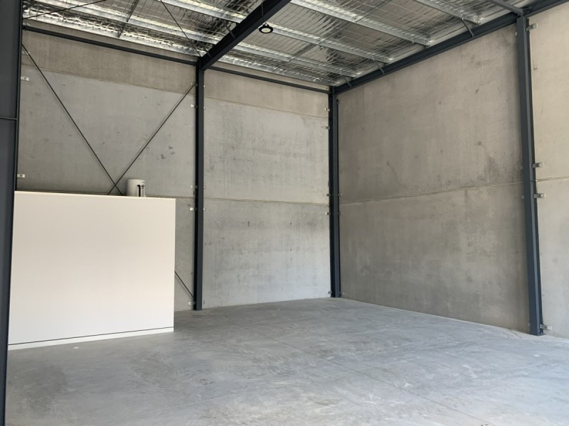Unit 2/1 Dulmison Avenue, Wyong NSW 2259