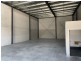 Unit 2/1 Dulmison Avenue, Wyong NSW 2259