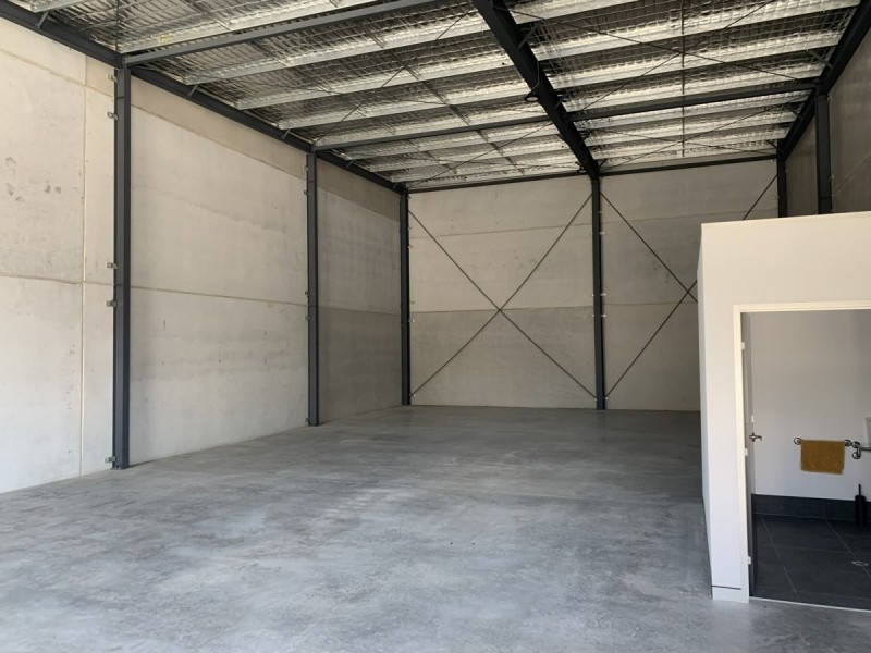 Unit 2/1 Dulmison Avenue, Wyong NSW 2259
