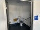 Unit 2/1 Dulmison Avenue, Wyong NSW 2259